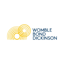 Team Page: Womble Bond Dickinson